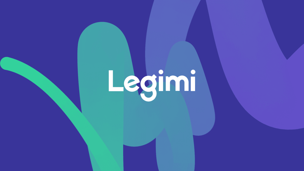 logo Legimi