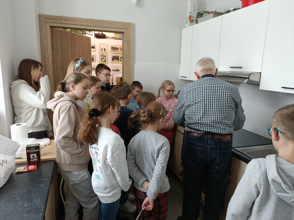 IMG20250217111413