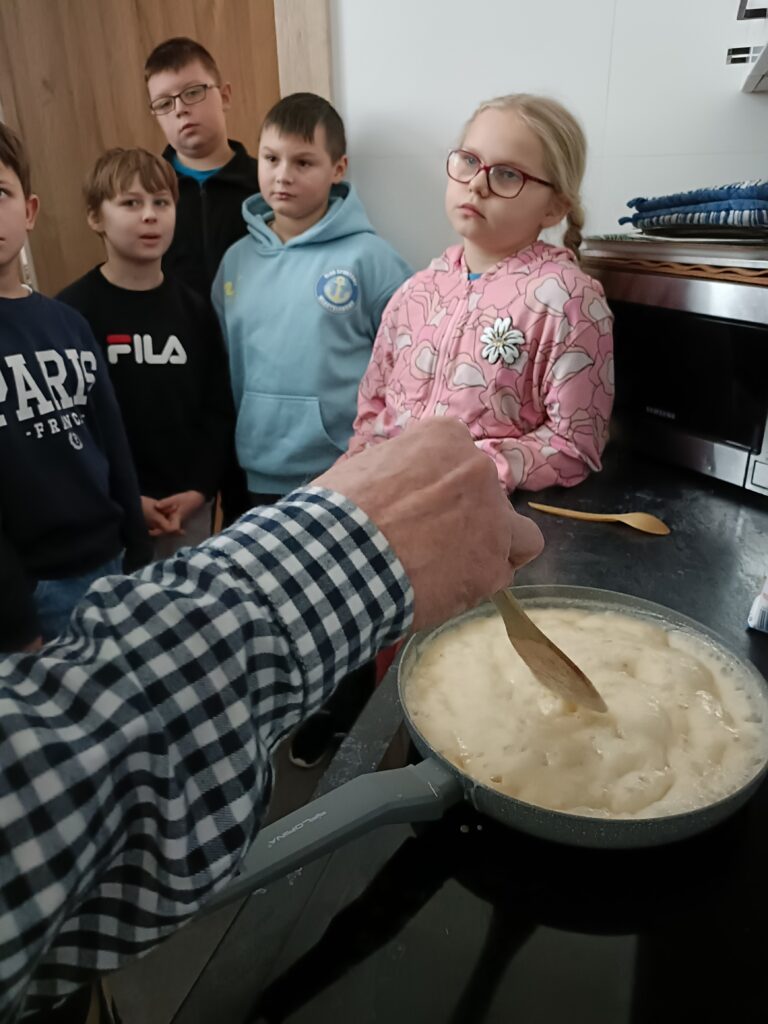 IMG20250217112750
