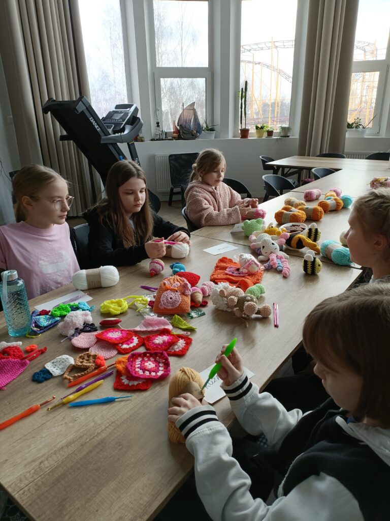 IMG20250221110857