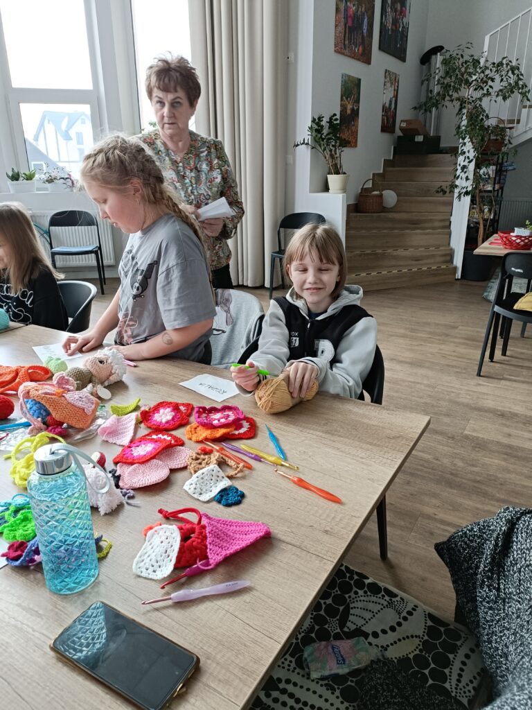 IMG20250221110910