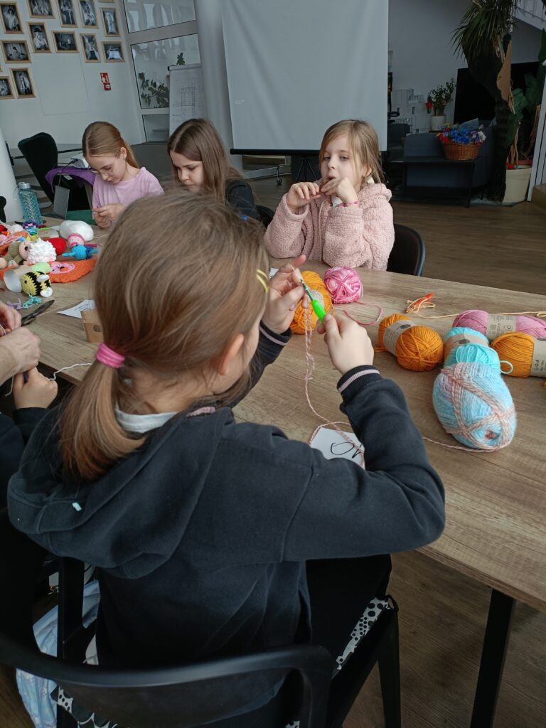 IMG20250221112700