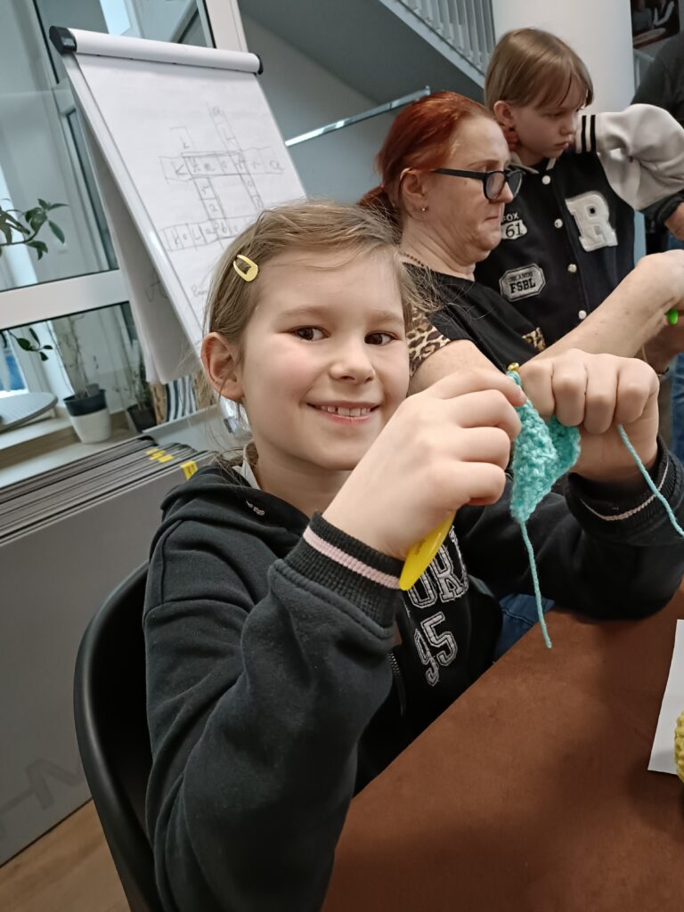 IMG20250221133539
