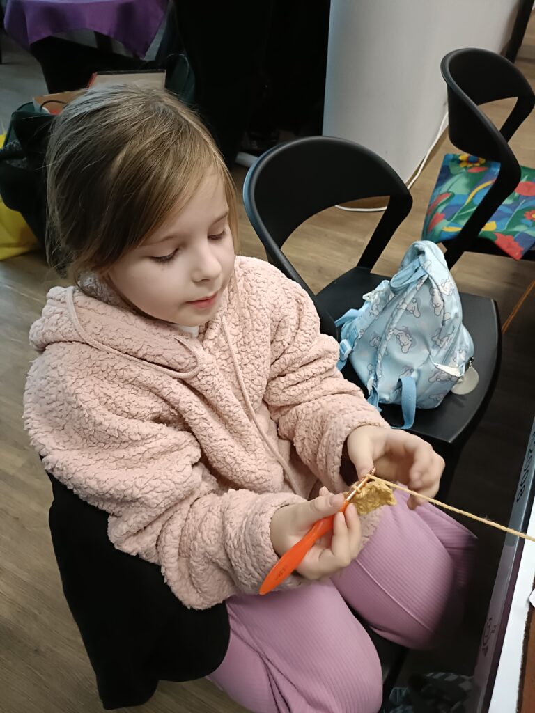 IMG20250221133556