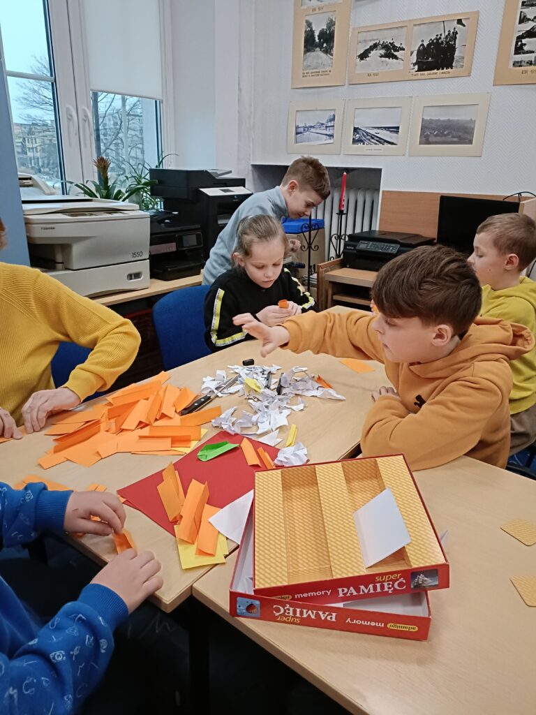 IMG20250221135241
