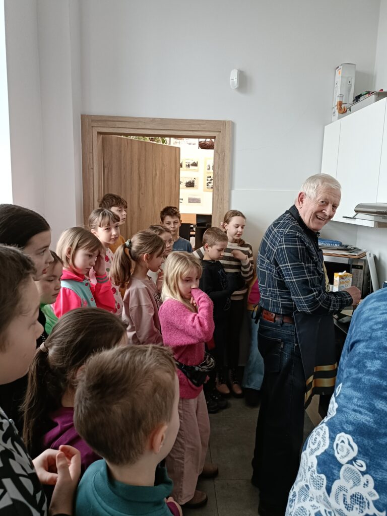 IMG20250224111735