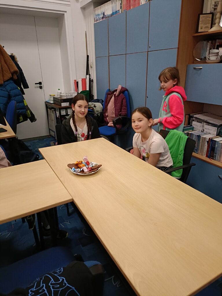 IMG20250224114225