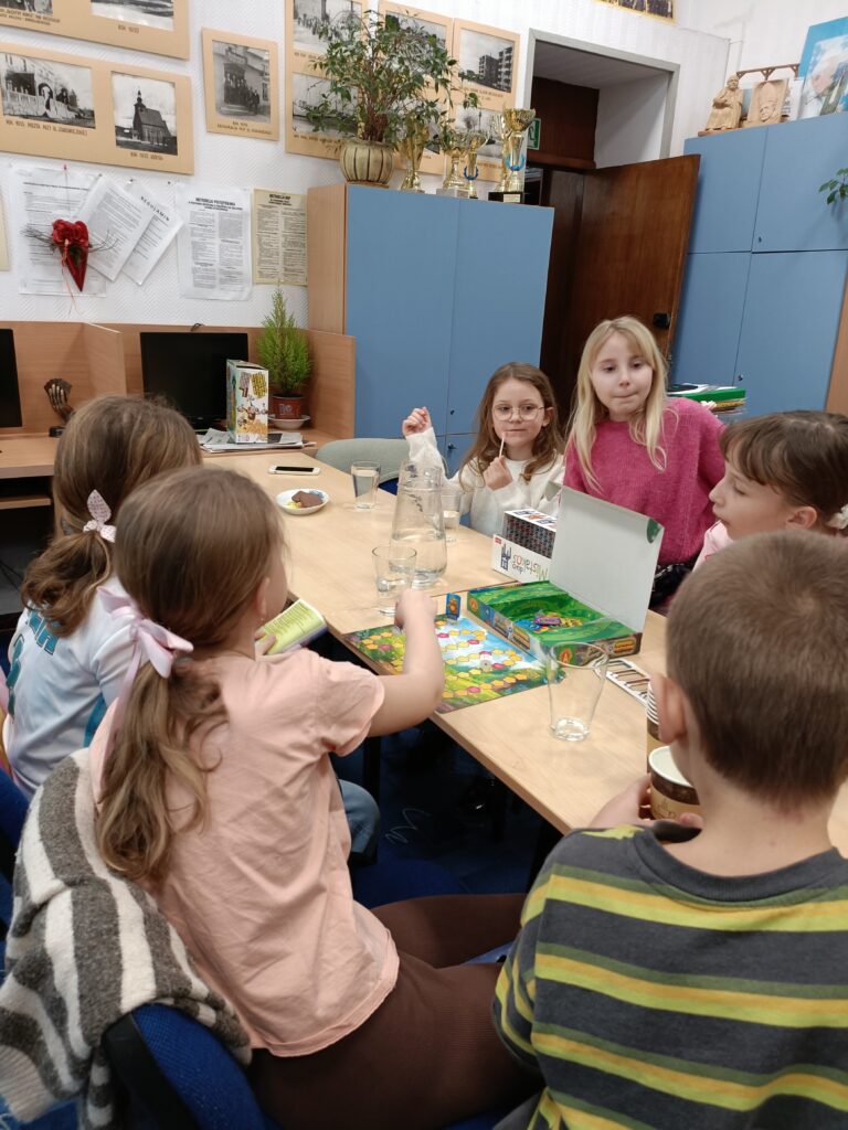 IMG20250224120842