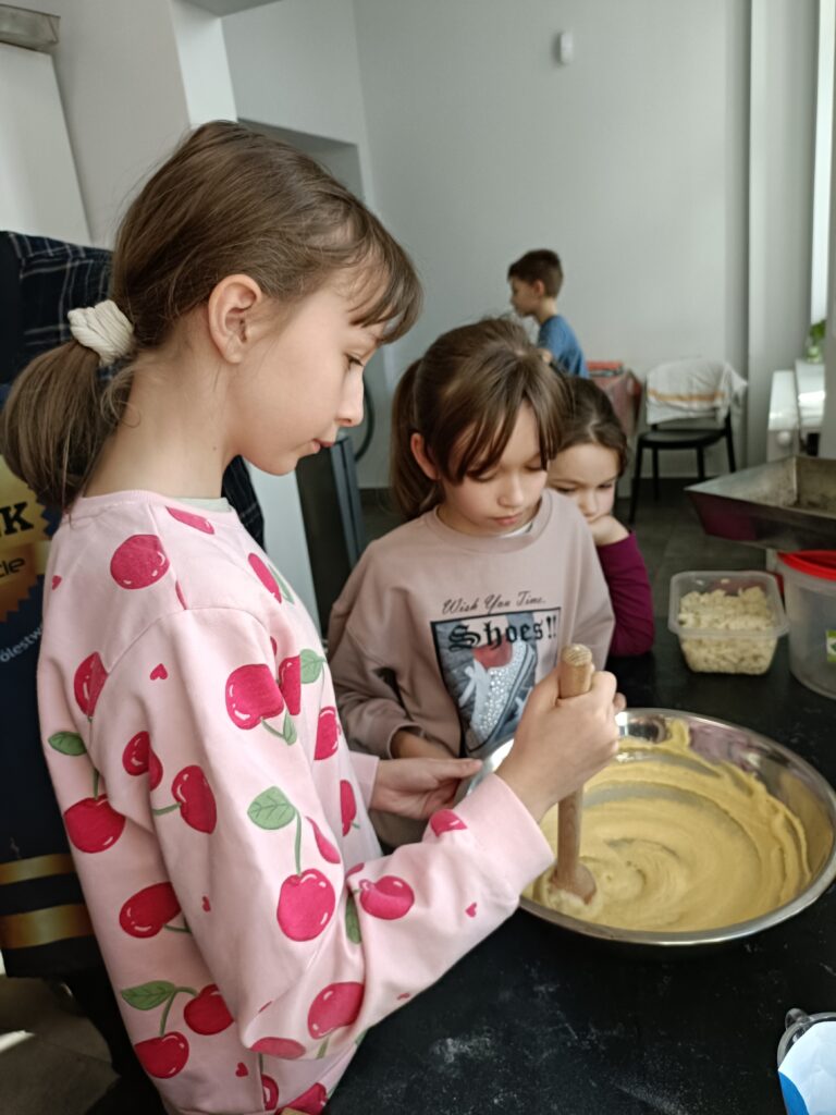 IMG20250224131251