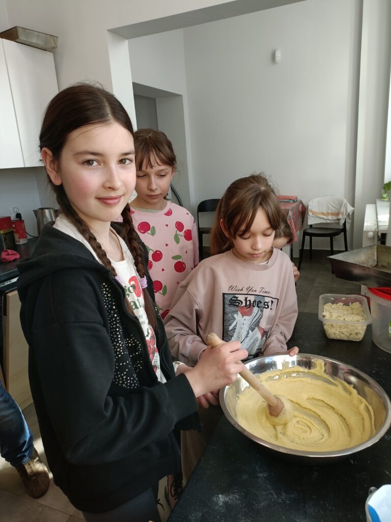 IMG20250224131303