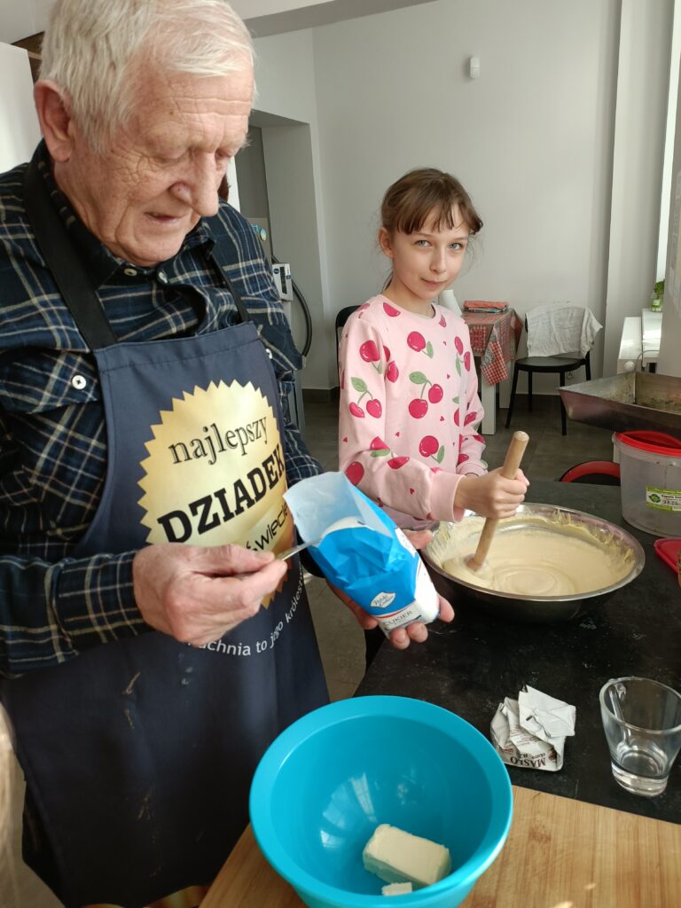 IMG20250224133001