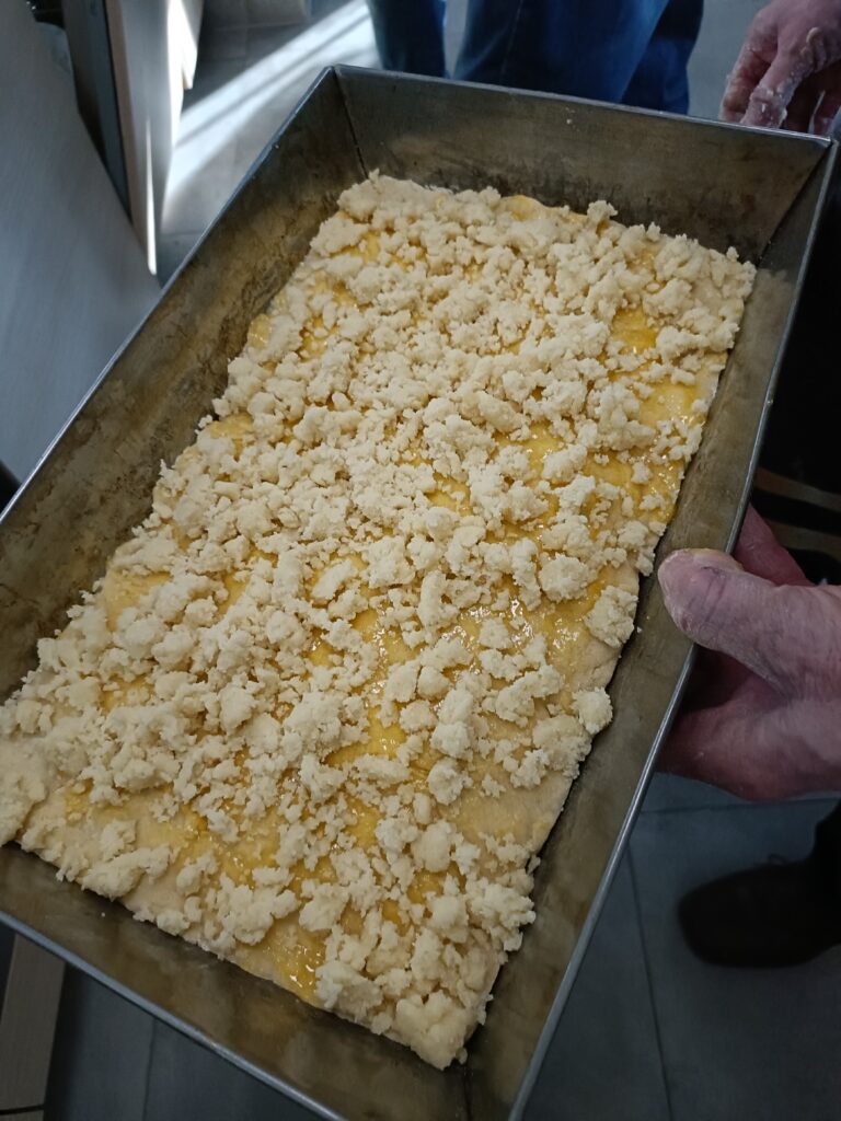 IMG20250224134949