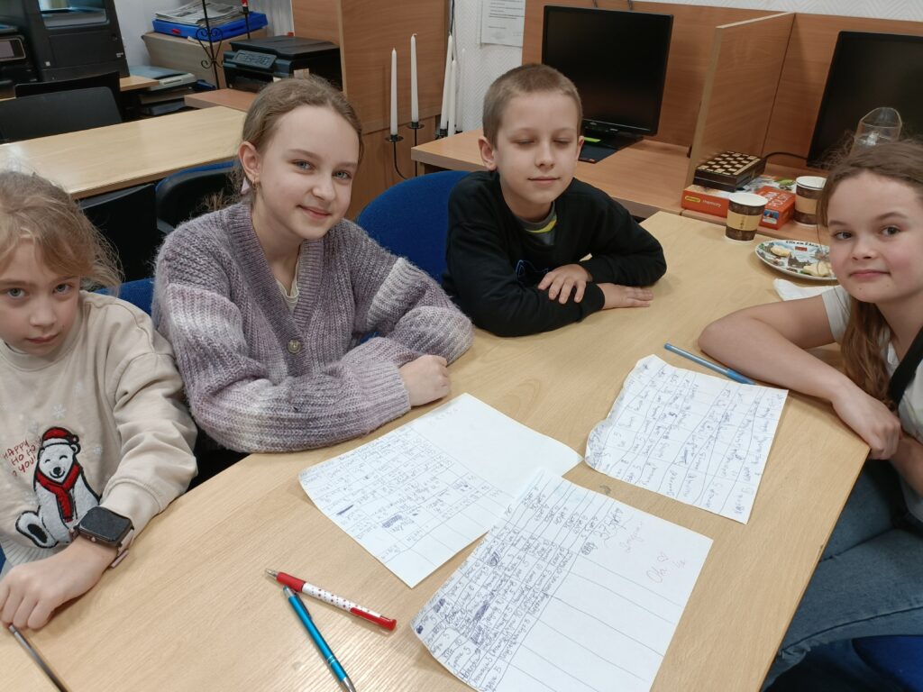 IMG20250225134847