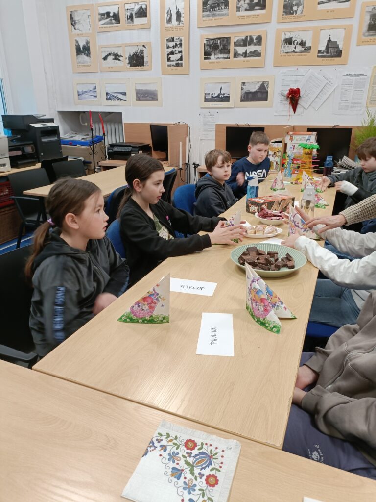 IMG20250228111311