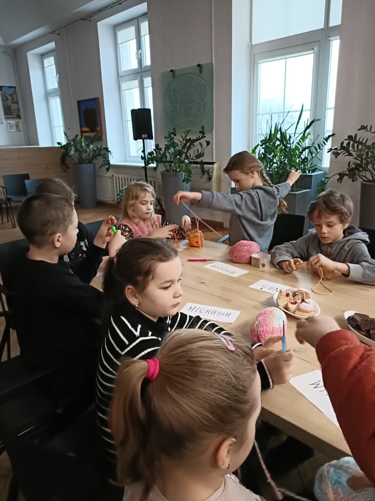 IMG20250228111333