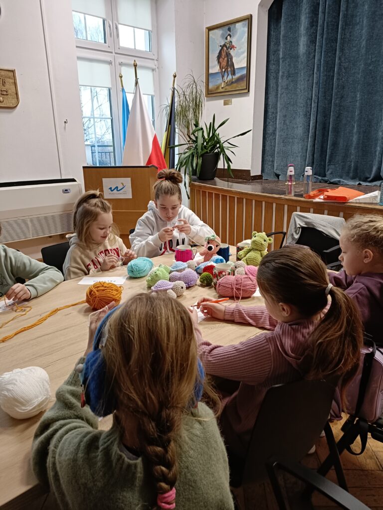 IMG20250228111338