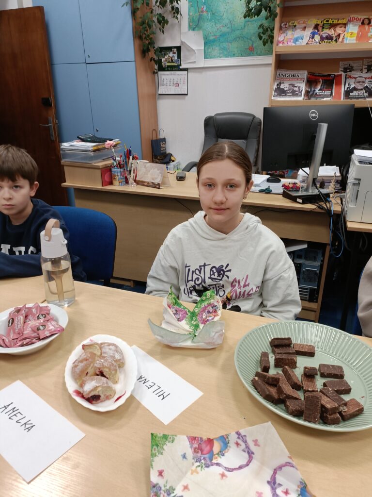 IMG20250228112238