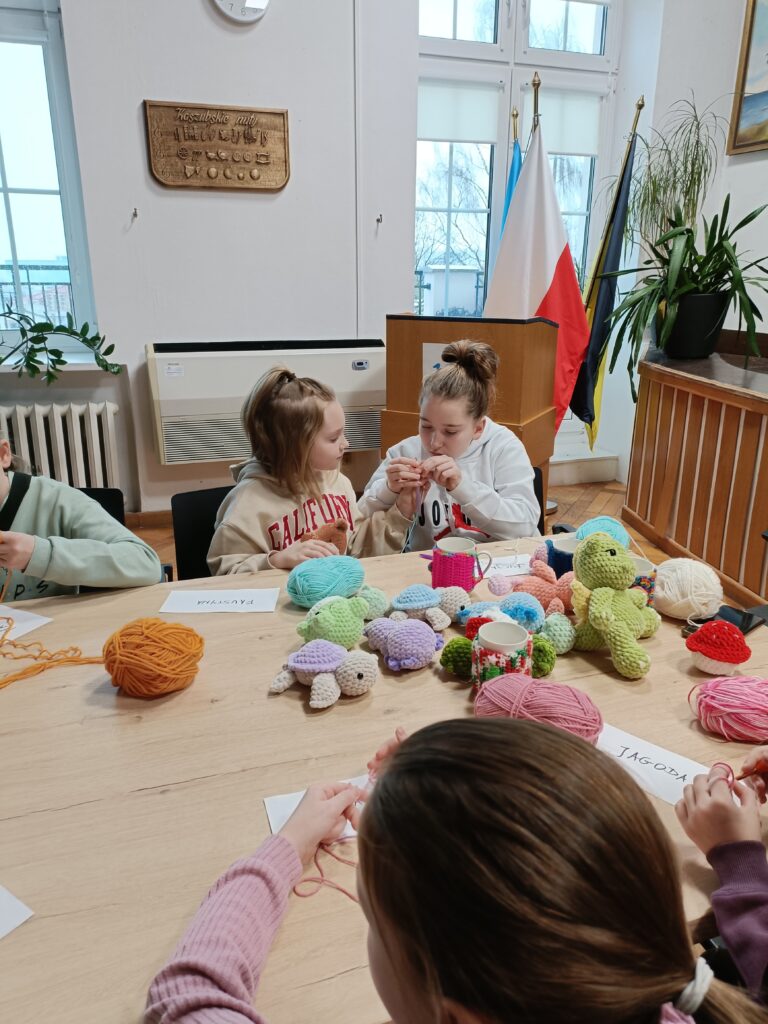 IMG20250228112328