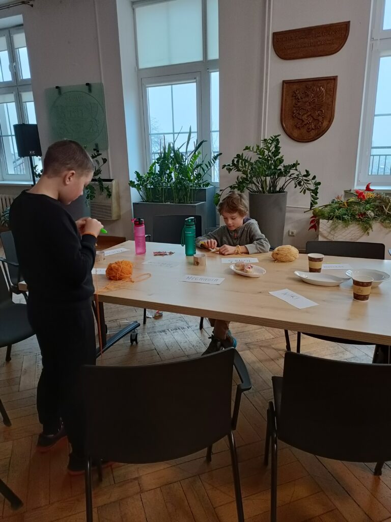 IMG20250228124131