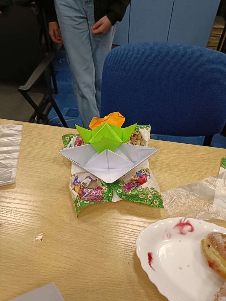 IMG20250228124147
