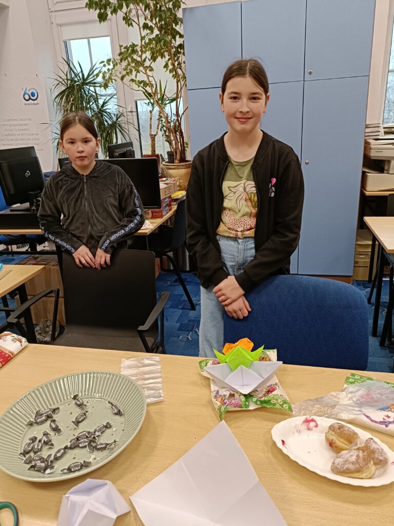 IMG20250228124150