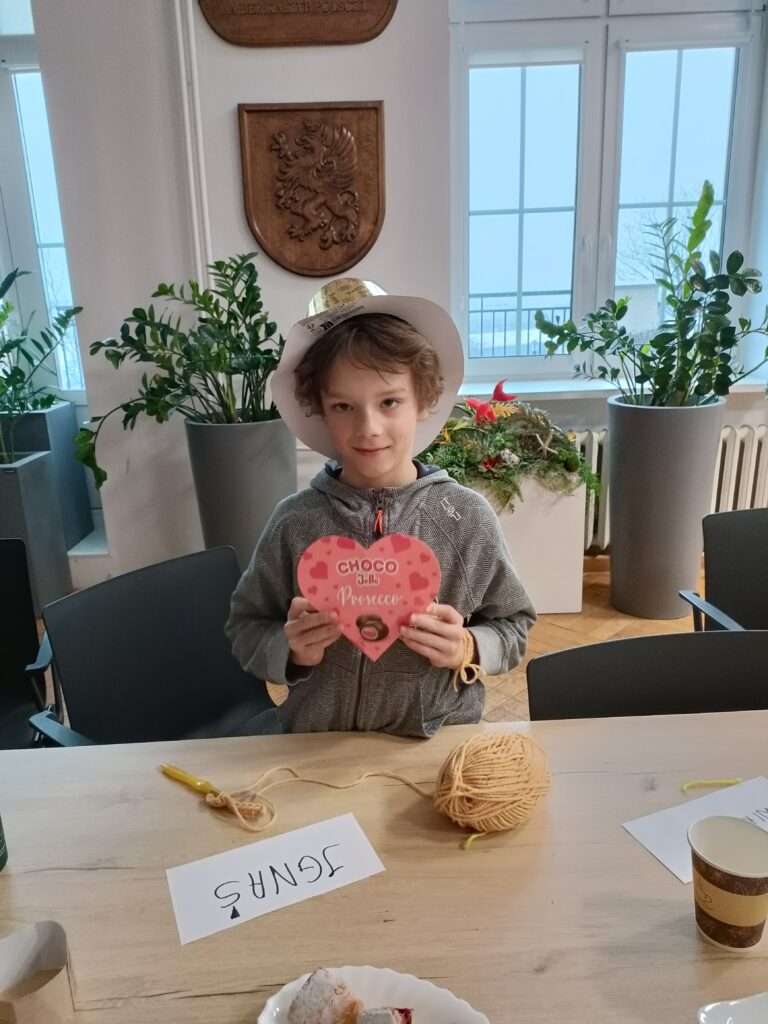 IMG20250228124228
