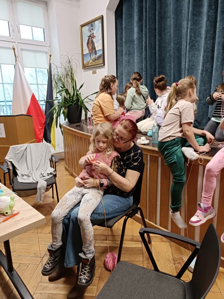 IMG20250228125422