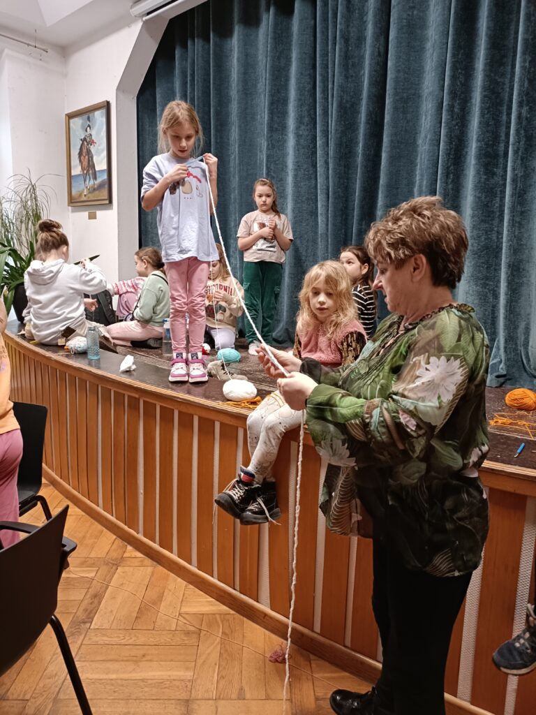 IMG20250228132740