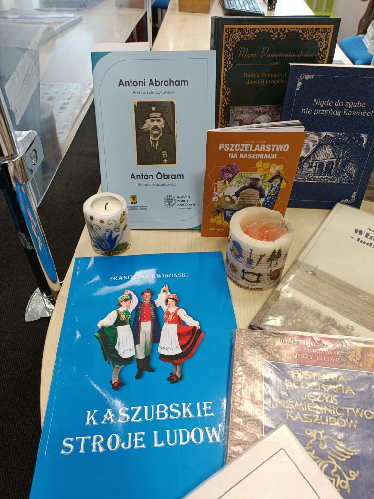 IMG20250318130311