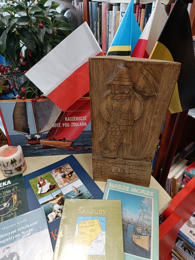 IMG20250318130353