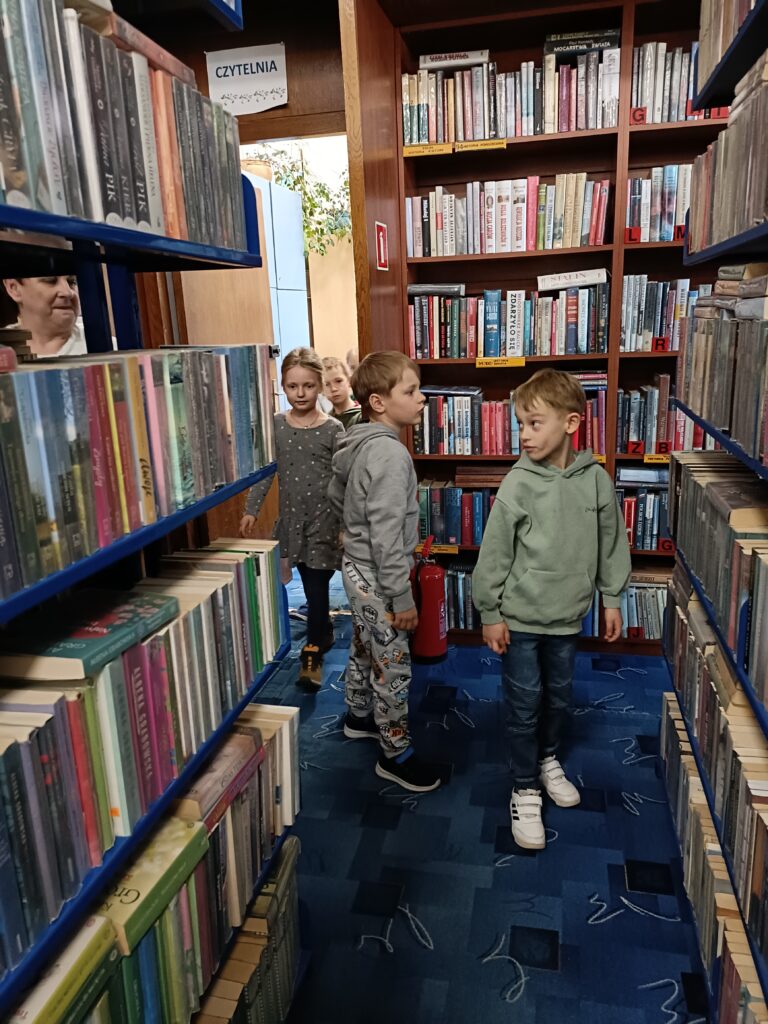 IMG20250328101445