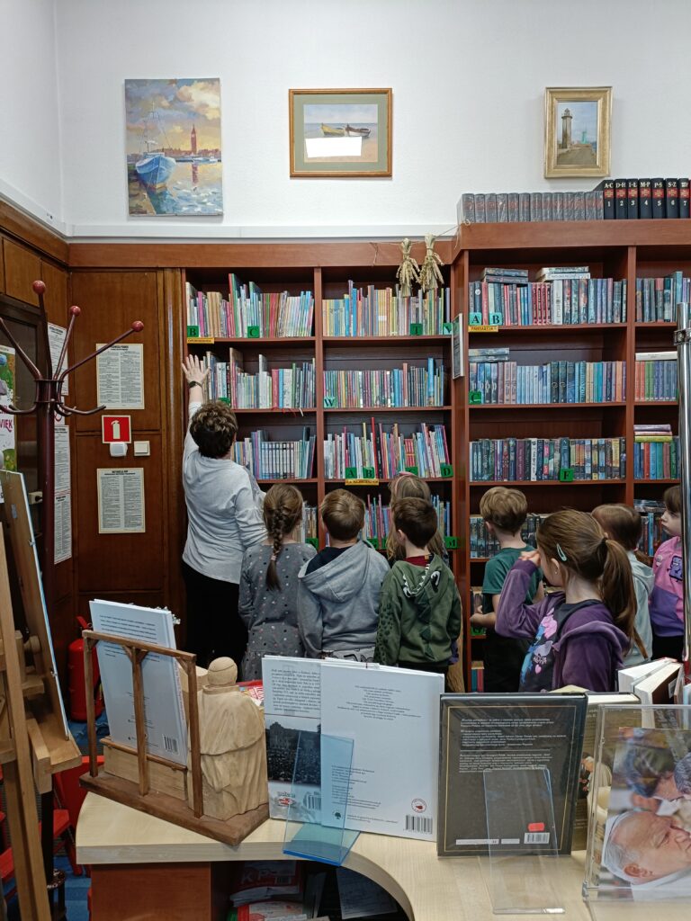 IMG20250328101525