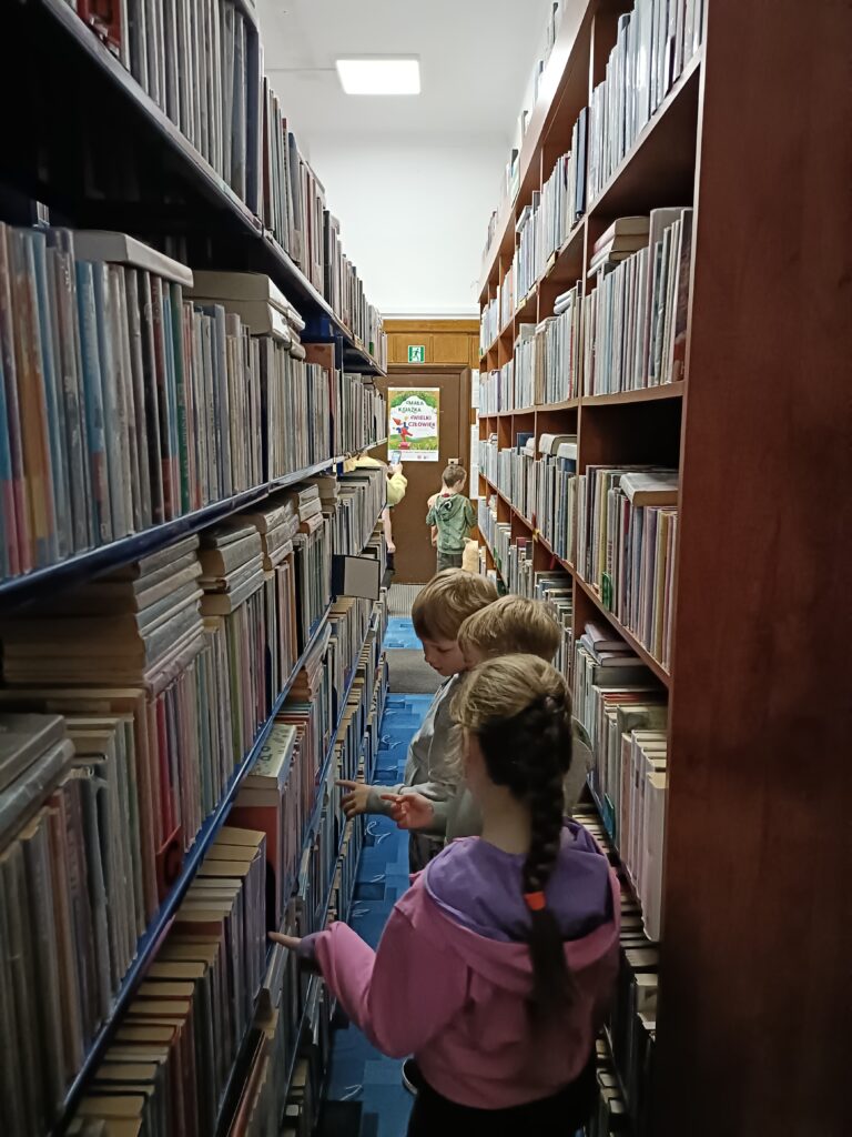 IMG20250328101745