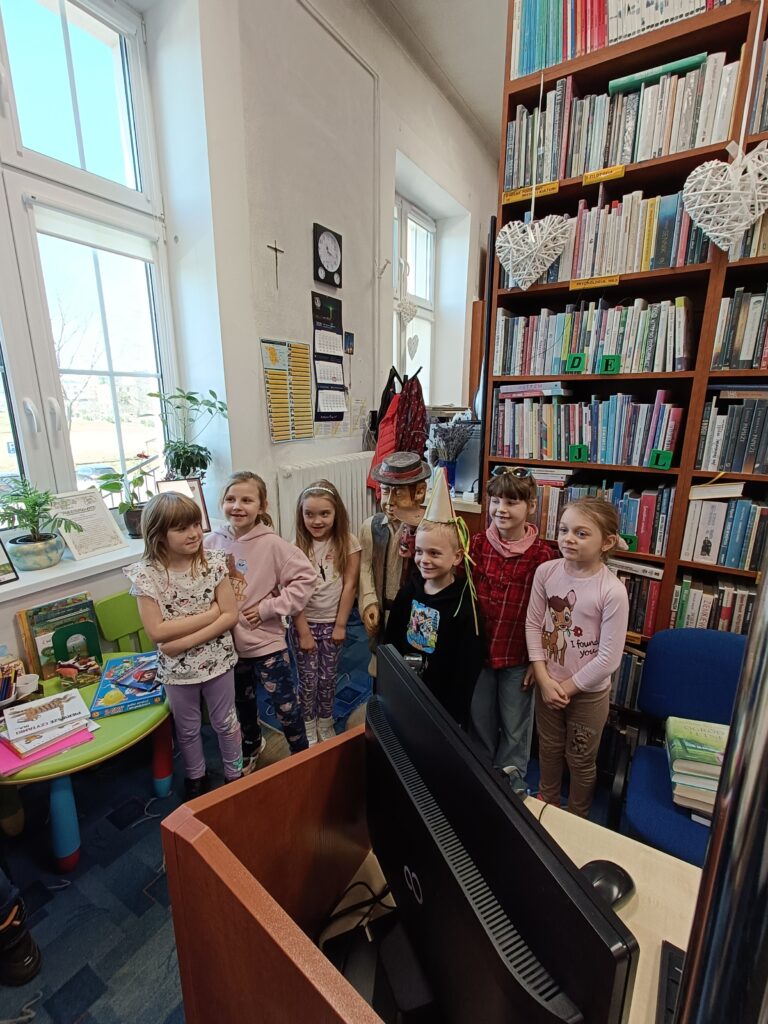 IMG20250328111757