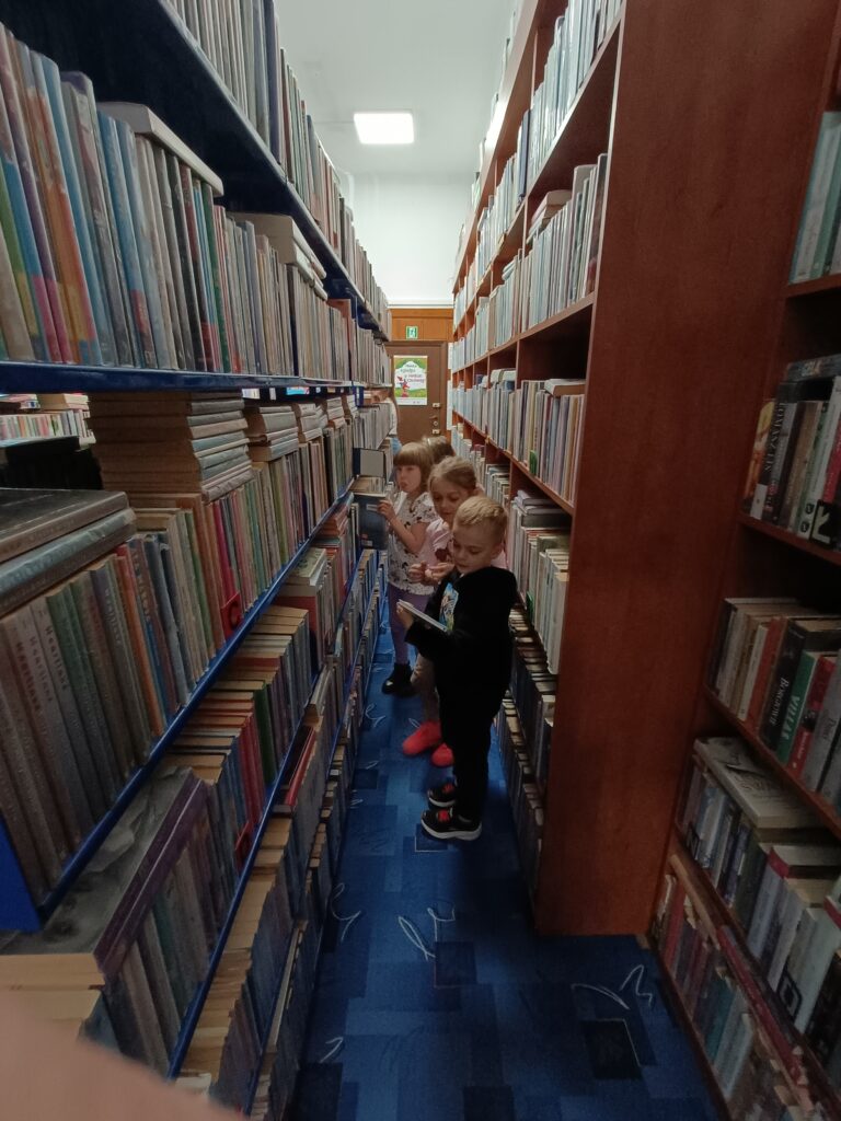 IMG20250328112100