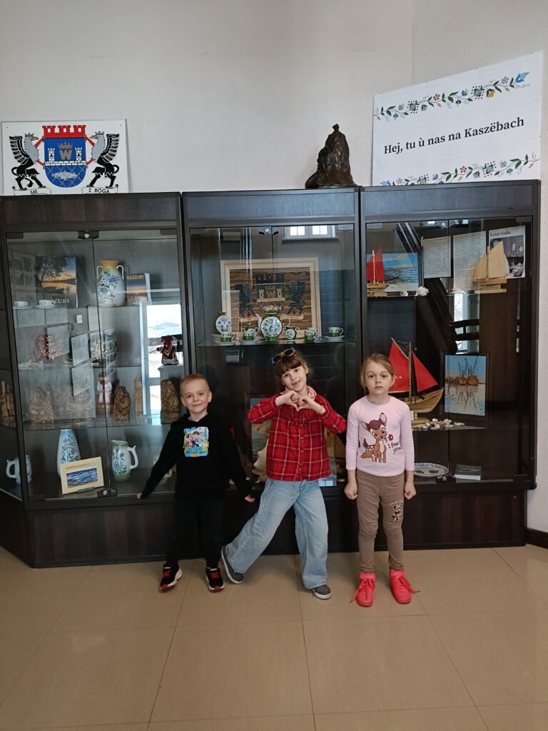 IMG20250328112555