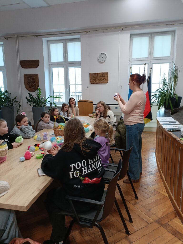 IMG20250404170435