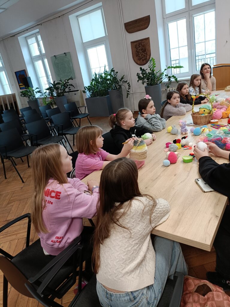 IMG20250404170442
