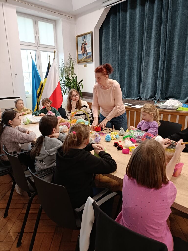 IMG20250404170452