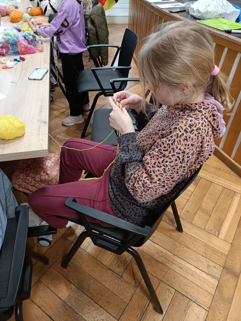 IMG20250404175019