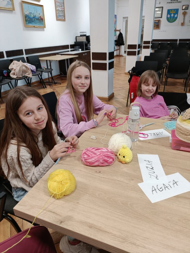 IMG20250404175027