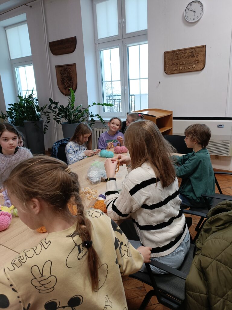 IMG20250404175033