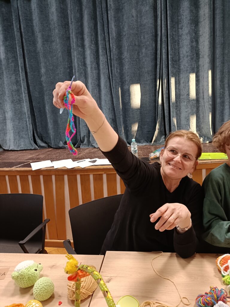 IMG20250404185244