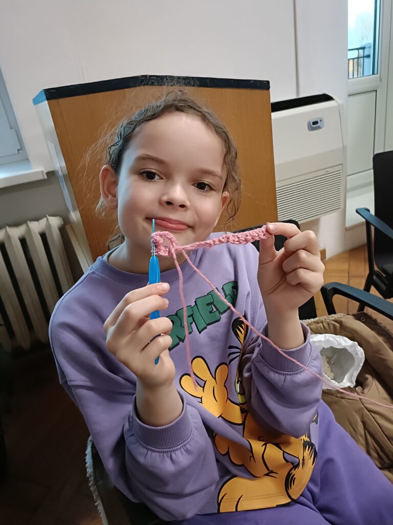 IMG20250404185304