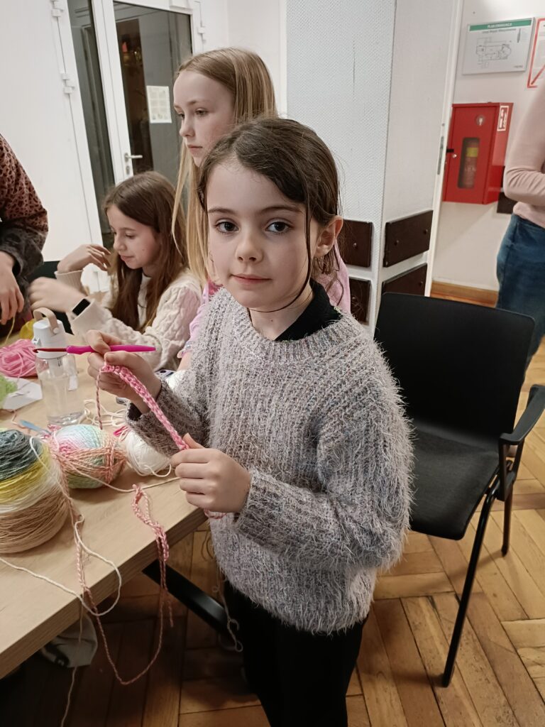 IMG20250404185315