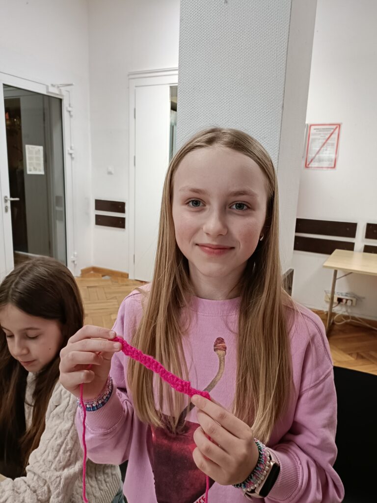 IMG20250404185320