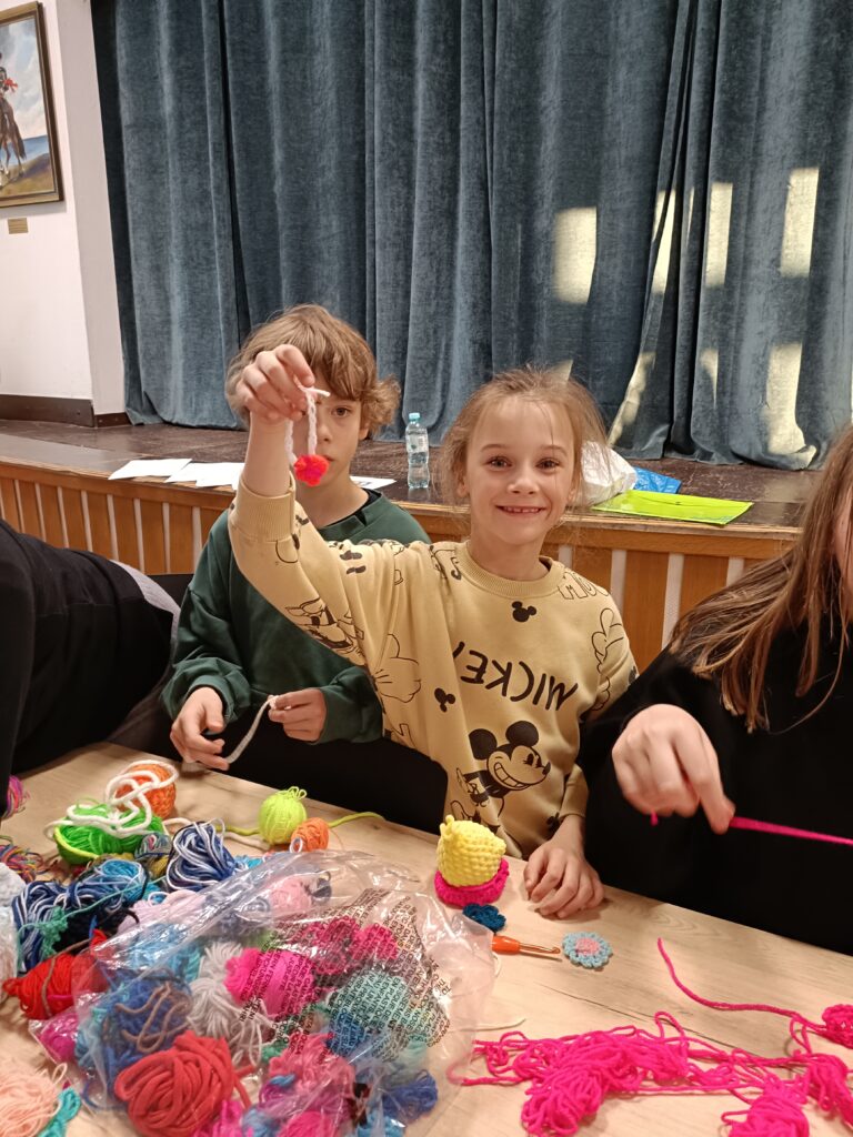 IMG20250404185325