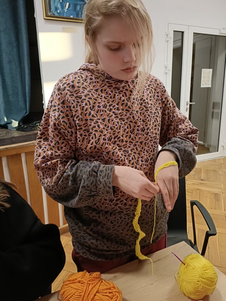 IMG20250404185401