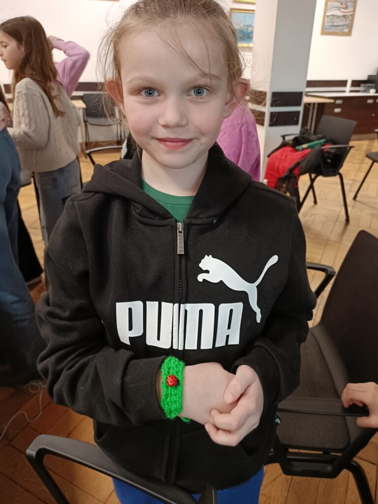 IMG20250404185716