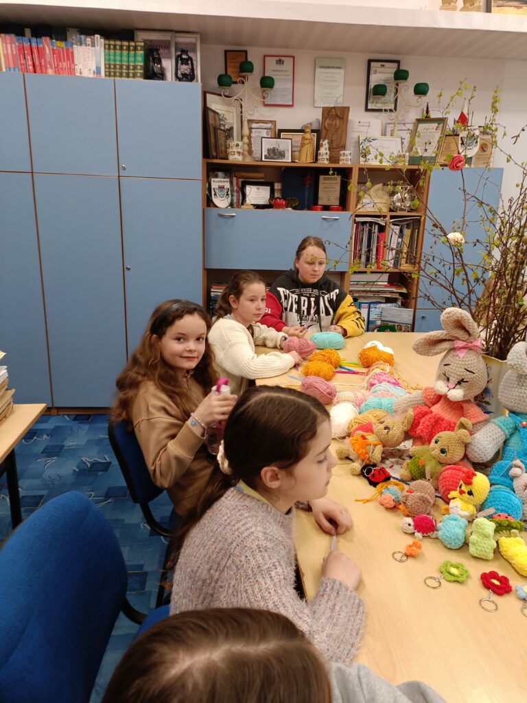 IMG20250422115335
